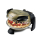 G3Ferrari Piec do pizzy G1000615 Delizia Antique Gold - 1091887 - zdjęcie 2